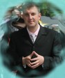 В тумане