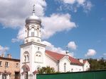 daugavpils5
