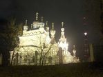 daugavpils8