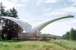 chajka0