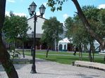 daugavpils2