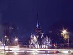 daugavpils10