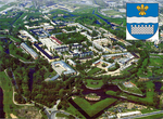 daugavpils78.jpg