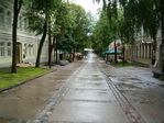 daugavpils14