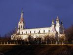 daugavpils1