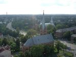 daugavpils11
