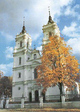 kostel0