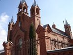 daugavpils3