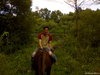 DSC00304