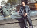 Лондон (Давид андревс конструктионс)))работа