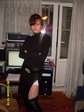 SDC10739.JPG