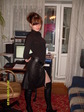 SDC10742.JPG