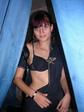 DSCN1557.JPG