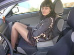 DSCN3154.JPG