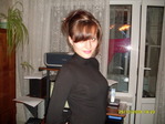 SDC10743.JPG