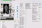 http://www.darkclan.ru/dressroom/?set=88306055