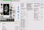 http://www.darkclan.ru/dressroom/?set=97469073