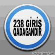66f0abbaaf9fdb.gif