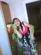 DSC01812