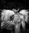 x_ae2cb9d9