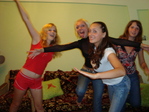 DSC01580