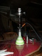 DSCN0887