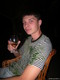 DSCN0875