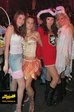 19380909_3BB9C0CC36CB4F28