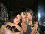 7589434_Izobrazhenie_351