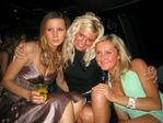 21886972_Izobrazhenie_565