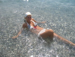 26374029_Izobrazhenie_751