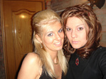 5402765_5398617_DSC00542