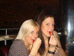 7589614_DSC01900
