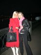 10812266_Izobrazhenie_387