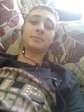 DSC00001