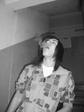 CIMG5131.JPG