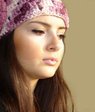 aysel_teymurzadeh2_1_