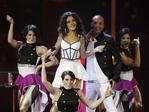 LiveImages%5CG%C3%BCzelim%5CAZERBAYCAN%27IN%20EUROVISION%20TEMS%C4%B0LC%C4%B0S%C4%B0%20AYSEL%5CR16182353