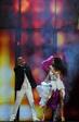 LiveImages%5CG%C3%BCzelim%5CAZERBAYCAN%27IN%20EUROVISION%20TEMS%C4%B0LC%C4%B0S%C4%B0%20AYSEL%5CF15011649