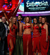 HADISE