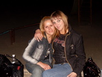SDC11236.JPG