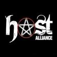 1230555681_1226768722_host