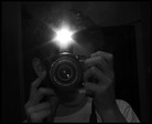 DSCF1103
