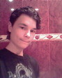 IMG0043A.jpg