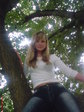 DSC00262