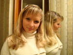DSC00166.JPG