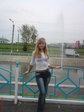 DSC00246