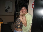 IMG_0670