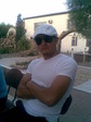 Ruslan_Sumqayit!