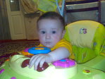 02062008075.jpg